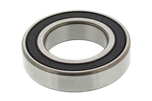 MAPCO Cuscinetto intermedio, Albero primario 77100 77100 costo Cuscinetto intermedio, albero primario MAPCO BMW Serie 2