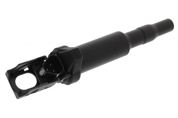 MAPCO Tändspole 80603 BMW Z4 E89 Tändspole MAPCO 80603