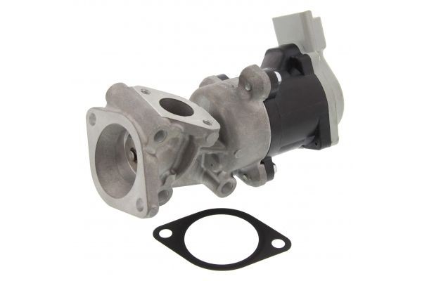 MAPCO Βαλβίδα AGR 83404 Βαλβιδα καυσαεριων Jaguar X260 83404 MAPCO