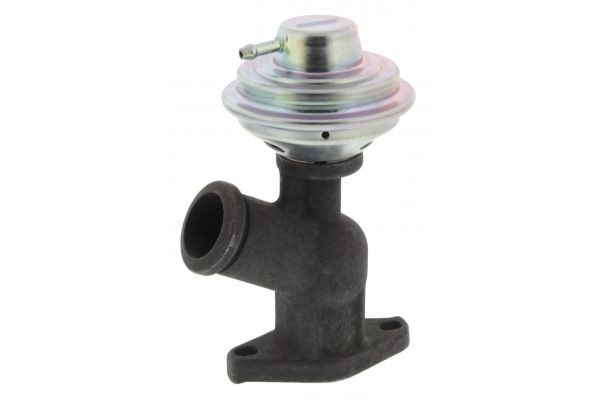 MAPCO Valvola EGR 83405 MAPCO 83405 Valvola EGR CITROЁN Xsara Station Wagon (N2) 1.9 TD 90 CV 1999