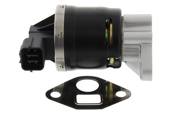 Válvula EGR MAPCO 83501 MAPCO 83501 Válvula de recirculação dos gases de escape HONDA CIVIC 2016
