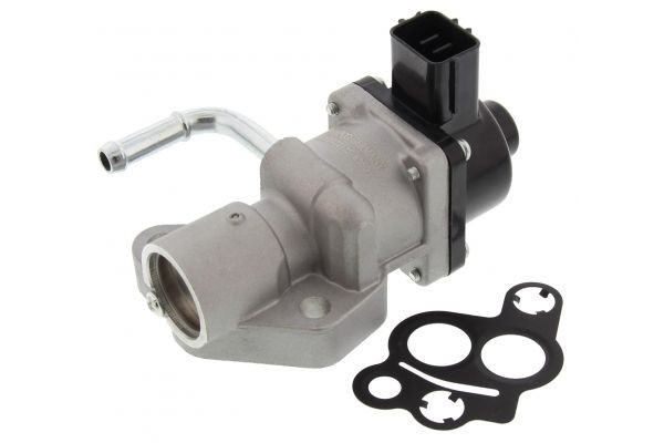 EGR-ventil MAPCO 83601 MAPCO 83601 EGR VOLVO S60 2000