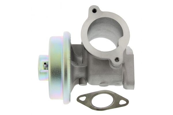 MAPCO EGR-ventil 83602 AGR ventil MAPCO Ford GALAXY 83602