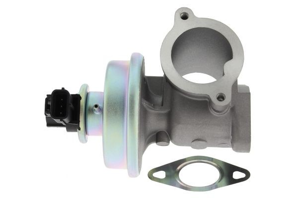 MAPCO EGR-ventil 83604 83604 EGR ventil MAPCO FORD GALAXY