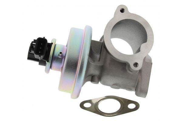 MAPCO EGR-ventil 83607 83607 AGR ventil FORD GALAXY MAPCO