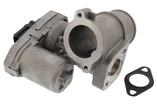 MAPCO Venttiili, pakokaasun kierrätys 83608 MAPCO Pakokaasun kierrätysventtiili FORD 83608