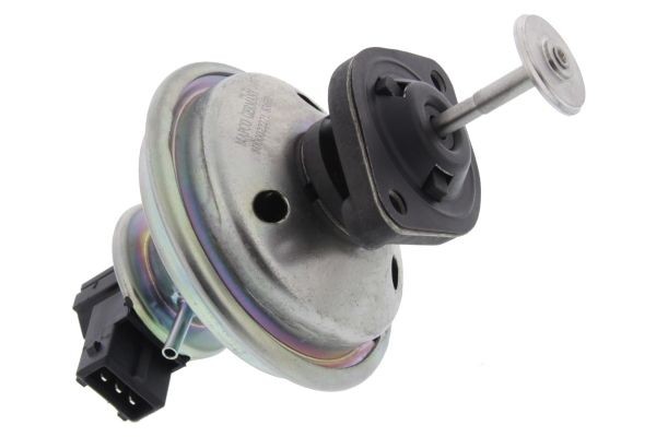 MAPCO EGR-ventil 83660 EGR modul LEXUS MAPCO 83660