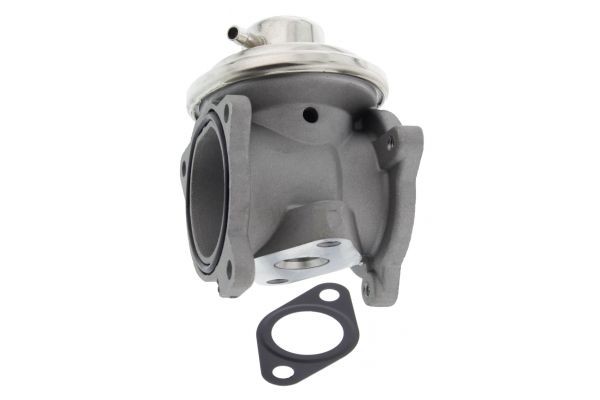 MAPCO EGR-ventil 83824 EGR modul MAPCO Saab 9-3 83824