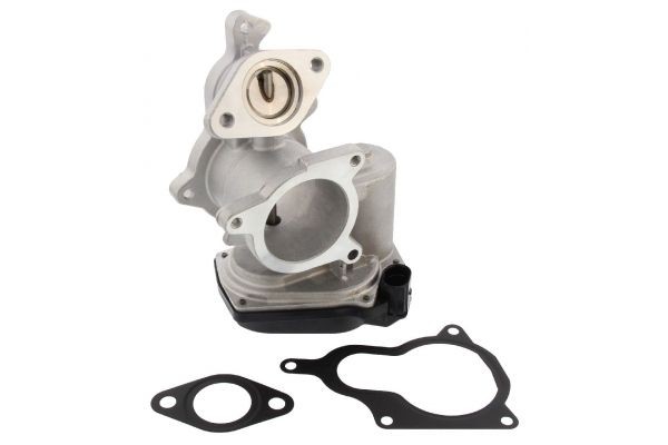 MAPCO AGR - Ventil 83826 83826 MAPCO AGR ventil Nissan lacné