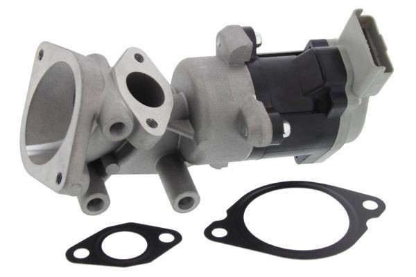 Βαλβίδα AGR MAPCO 83902 MAPCO 83902 Βαλβίδα AGR LAND ROVER DISCOVERY 2004
