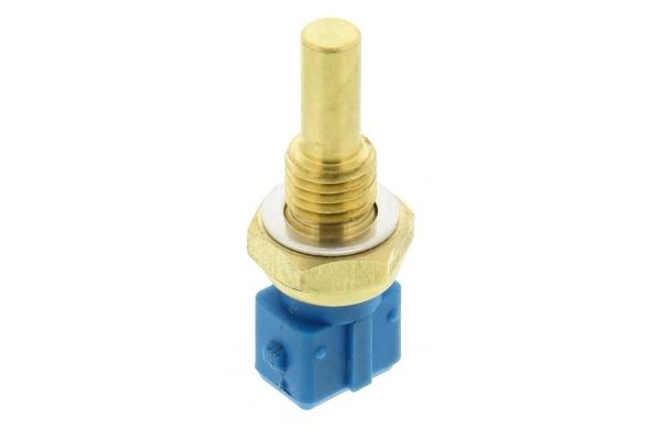 MAPCO Temperatuursensor 88000 MAPCO 88000 Temperatuursensor Frontera Mk1 (A) SUV (U92) prijs