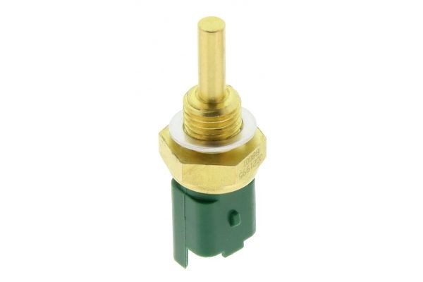 Kühlmitteltemperatursensor MAPCO 88001 MAPCO 88001: Sonde Temperature Lancia YPSILON 2005
