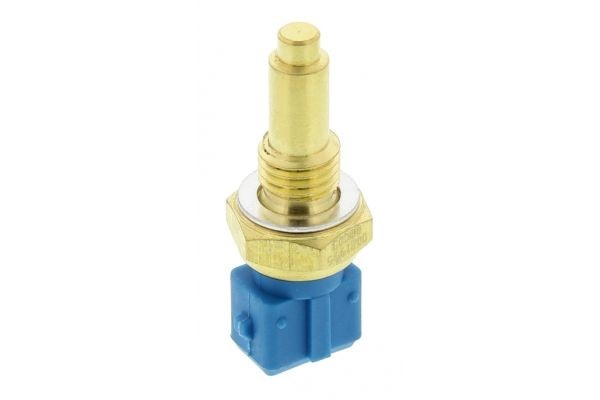 MAPCO Sensor, coolant temperature 88003 MAPCO 88003 Fiat Panda M2 coolant sensor cost