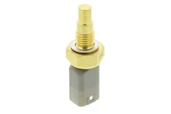 MAPCO Sonde de température, liquide de refroidissement 88004 88004 MAPCO Capteur de température d'eau Toyota pas cher