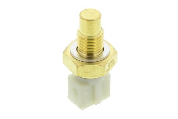 MAPCO Sensor, kølevæsketemp. 88101 88101 Temperatursensor VOLVO S40 MAPCO
