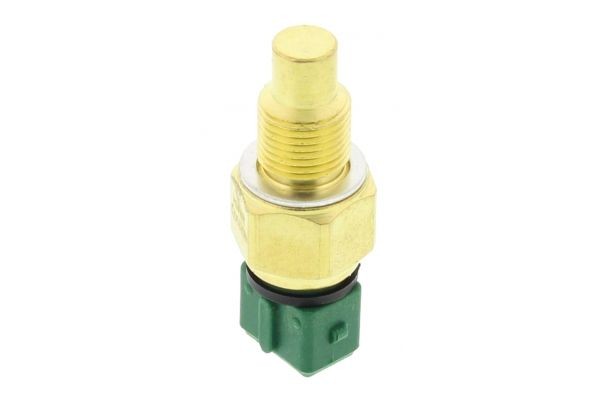 MAPCO Sonde de température, liquide de refroidissement 88404 Capteur de température d'eau TOYOTA MAPCO 88404