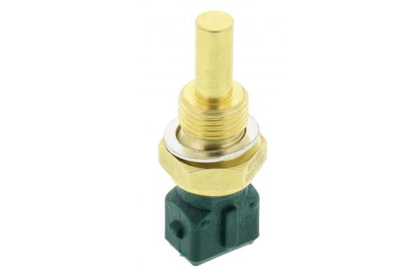 MAPCO Sonde de température, liquide de refroidissement 88408 Sonde refroidissement TOYOTA MAPCO 88408