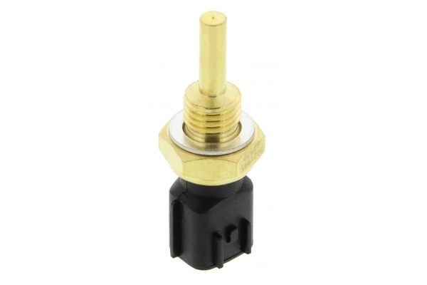 MAPCO Snímač teploty chladiacej kvapaliny 88520 MAPCO 88520 Snímač teploty chladiacej kvapaliny Nissan Primera P11 Sedan cena