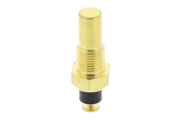Temperatuursensor MAPCO 88541 MAPCO 88541: Temperatuursensor Daewoo NUBIRA 2025