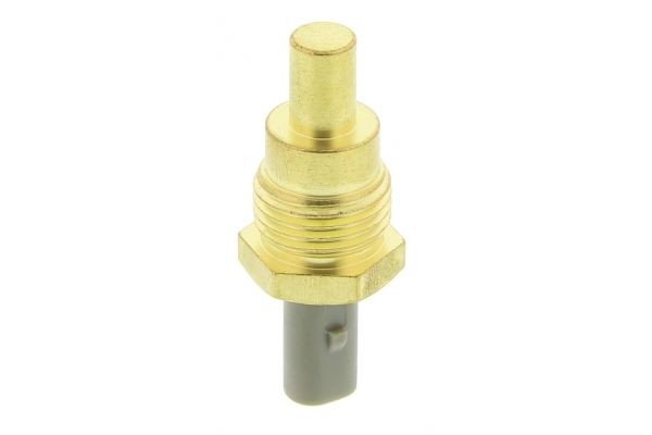 MAPCO Sensor, kølevæsketemp. 88560 MAPCO 88560 Kølevæsketemperatur sensor Renault SAFRANE originale