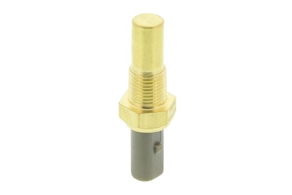 Kylvätsketemperatursensor MAPCO 88561 MAPCO 88561 Temperaturgivare LEXUS LS 2000