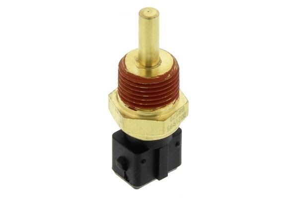 MAPCO Hűtőfolyadék hőmérséklet érzékelő 88570 MAPCO 88570 Jeladók OPEL Monterey A (M92)