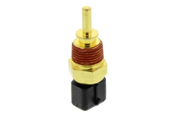 MAPCO Sensor, temperatura do líquido de refrigeração 88572 MAPCO 88572 Sensor de temperatura de motor Hyundai i10 pa preço