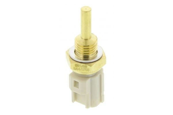 MAPCO Kylvätsketemperatursensor 88580 MAPCO 88580 kylvätsketemperaturgivare Toyota Avensis T27 pris