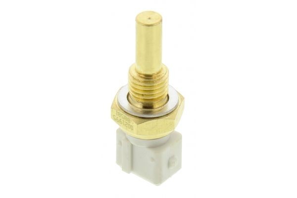 MAPCO Sensor, temperatura do líquido de refrigeração 88581 MAPCO 88581 Sensor de temperatura do líquido de arrefecimento Nissan Terrano 2 R20 baratos