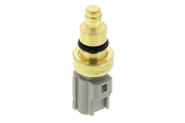 MAPCO Sensore, Temperatura refrigerante 88600 88600 Sensore di temperatura acqua MERCEDES-BENZ 190 MAPCO costo
