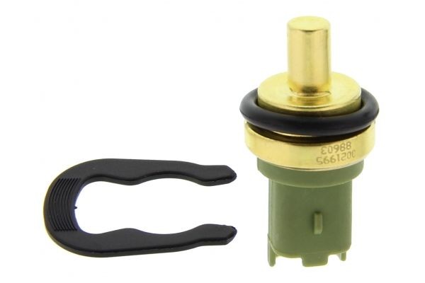 MAPCO Snímač teploty chladiacej kvapaliny 88603 MAPCO 88603 Snímač teploty Peugeot 206 Sedan cena