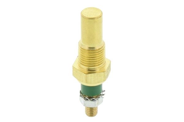 MAPCO Sensore, Temperatura refrigerante 88604 Sensore, Temperatura refrigerante MAPCO 88604 Sonde Ford Fiesta Mk2 prezzo