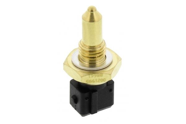MAPCO Sonde de température, liquide de refroidissement 88661 MAPCO 88661 Sonde refroidissement E46 Coupe prix