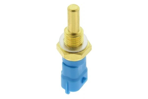 MAPCO Andur, Jahutusvedeliku temp. 88702 MAPCO 88702 Temperatuuriandurid Fiat Multipla 186 originaal hind