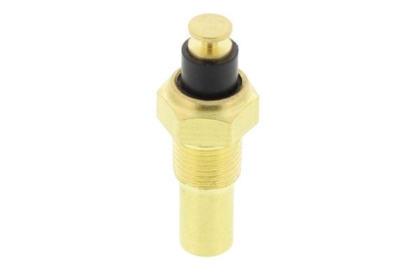 MAPCO Sonde de température, liquide de refroidissement 88704 Sondes Opel Kadett C Berline: Sonde de température, liquide de refroidissement MAPCO 88704