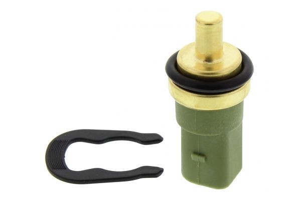 MAPCO Sonde de température, liquide de refroidissement 88801 Sonde liquide refroidissement TOYOTA MAPCO 88801