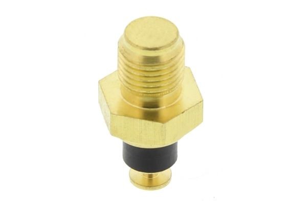 MAPCO Andur, Jahutusvedeliku temp. 88805 MAPCO 88805 Temperatuuriandurid VW Golf 1 odav