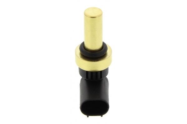 MAPCO Sensor, motortemperatur 88853 MAPCO 88853 Kjølevæsketemperatursensor Mercedes Sprinter 906 Flatvogn lastebil pris