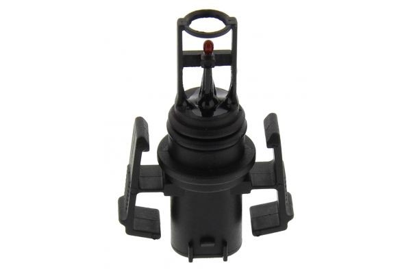 MAPCO Sender Unit, intake air temperature 88871 MAPCO 88871 genuine Korando Off-Road temperature sensor price