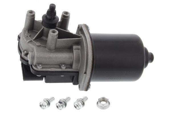 MAPCO Moteur d'essuie-glace 90101 MAPCO 90101 Moteur d'essuie-glace