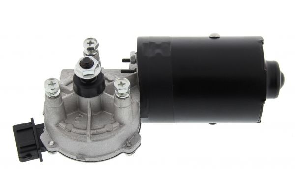 MAPCO Vindrutetorkarmotor 90140 Peugeot 308 CC Torkarmotor MAPCO 90140