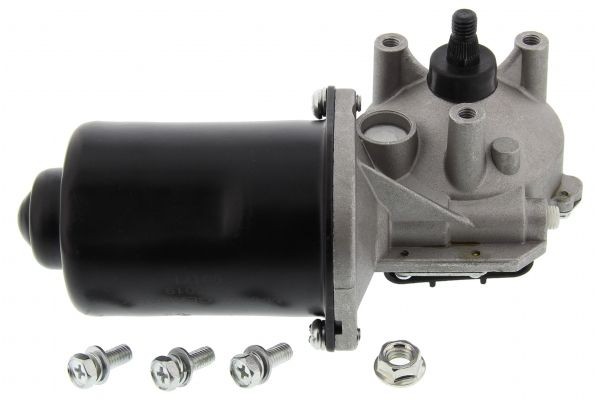 MAPCO Motor de limpa-vidros 90171 MAPCO 90171 originais Motor de parabrisa RENAULT LAGUNA preço