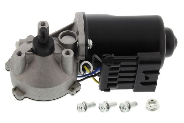 MAPCO Vindusviskermotor 90172 MAPCO 90172 Vindusviskermotor OPEL Ascona A Caravan (84, 89) billige