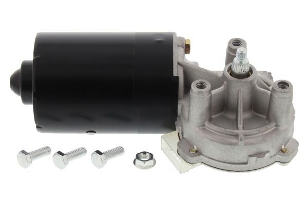 MAPCO Ruitenwissermotor 90180 MAPCO 90180 Ruitenwissermotor VW T3 Bestelwagen prijs