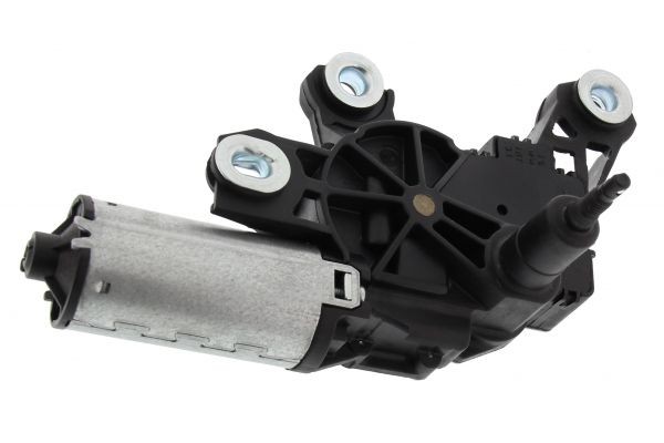 MAPCO Vindrutetorkarmotor 90185 90185 MAPCO torkarblad, motor SKODA KODIAQ