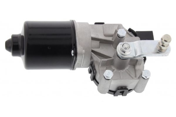 MAPCO Vindrutetorkarmotor 90186 90186 MAPCO motor till vindrutetorkare SKODA KODIAQ