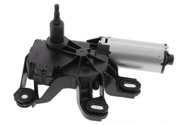 MAPCO Pesuri mootor 90194 Klaasipuhasti mootor MAPCO CITAN 90194 odav