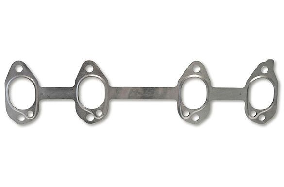 HJS Pakning, udstødningsmanifold 83 11 3932 Udstødningsmanifold pakning HJS CC 83 11 3932 billig