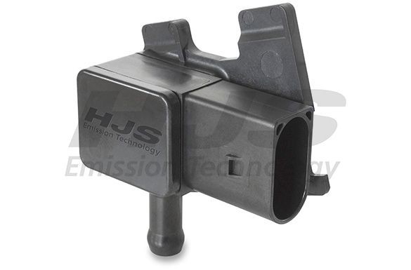 HJS Differenzdrucksensor 92 09 1012 92 09 1012 HJS Differenzdrucksensor E88 Kosten