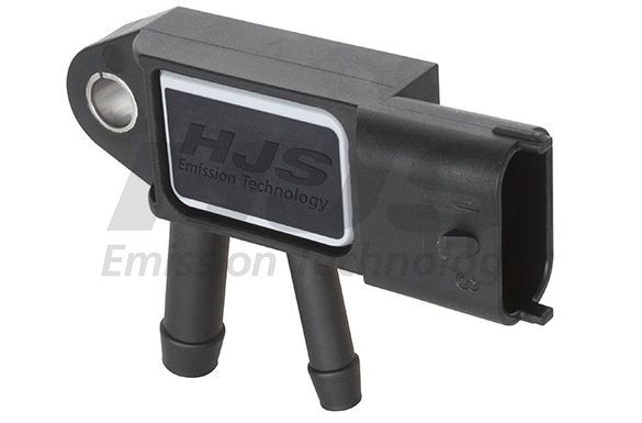 HJS Andur, heitgaasisurve 92 09 1031 HJS 92 09 1031 Andur heitgaasisurve HYUNDAI PORTER originaal